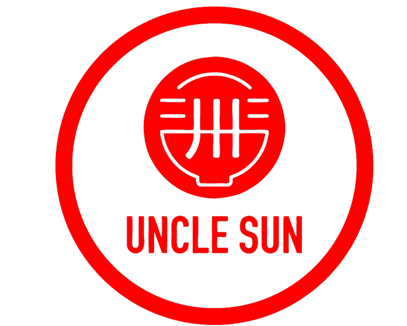 UNCLE SUN, located at 1585 SW 53RD ST, CORVALLIS, OR logo